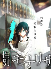 二十四小时书店 人文综艺在线看